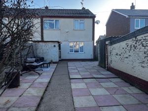 Photo 18- click for photo gallery